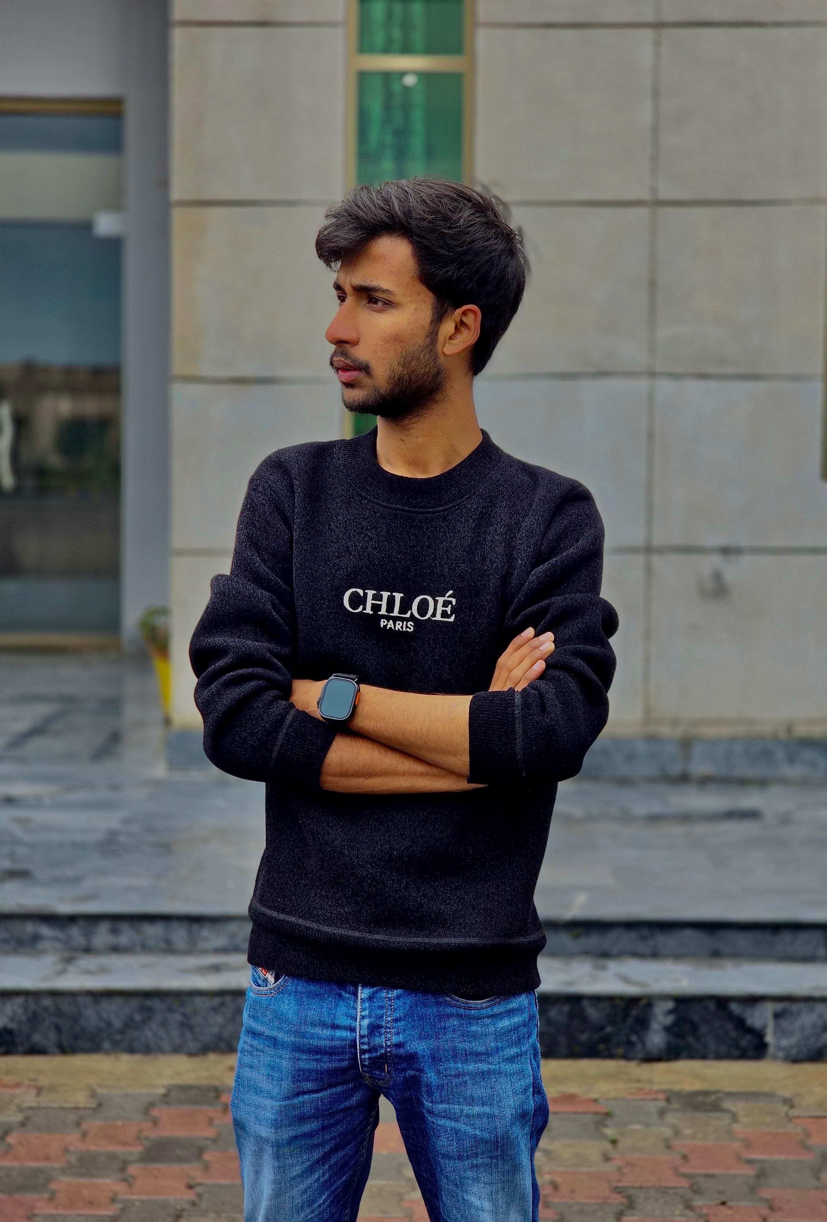 Umair Sajid Image